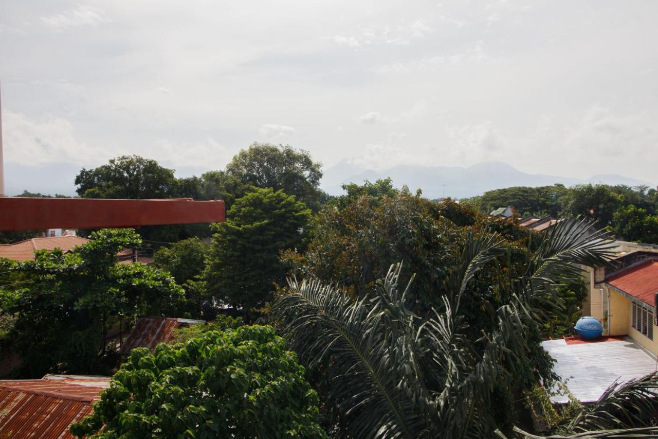 Amazi Homestay-dumaguete * Dumaguete City